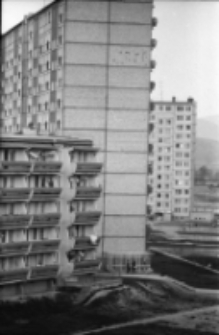 Zabobrze - Jelenia Góra (fot. 1) [Dokument ikonograficzny]