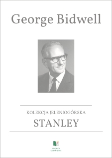 Stanley [Dokument elektroniczny]