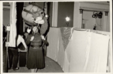 Czimi (fot. 2) [Dokument ikonograficzny]