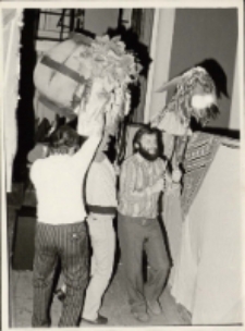 Czimi (fot. 4) [Dokument ikonograficzny]