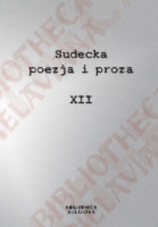 III Konkurs Literacki na Utwór Inspirowany Fotografiami Bielawy [Dokument elektroniczny]