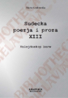 Kalejdoskop barw [Dokument elektroniczny]