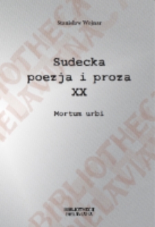 Mortum urbi [Dokument elektroniczny]