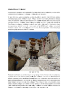 Jelenia Góra w Himalajach [Dokument elektroniczny]