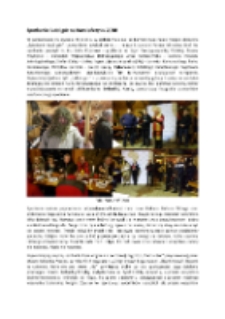 Spotkanie ludzi gór na Kamieńczyku 2018 [Dokument elektroniczny]