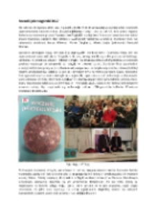 Rocznik jeleniogórski 2017 [Dokument elektroniczny]