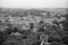 Bolków z Zamku (fot. 1) [Dokument ikonograficzny]