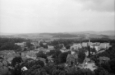 Bolk&oacute;w z Zamku (fot. 2) [Dokument ikonograficzny]