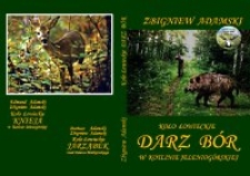 Koło Łowieckie "Darz Bór" w Kotlinie Jeleniogórskiej [Dokument elektroniczny]