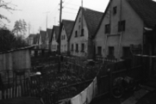 Dwunastu Apostołów w Chełmsku Śląskim (fot. 4) [Dokument ikonograficzny]