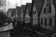 Dwunastu Apostołów w Chełmsku Śląskim (fot. 5) [Dokument ikonograficzny]