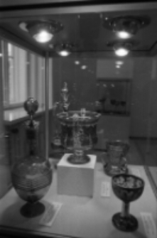 Dom Carla i Gerharta Hauptmannów - Szklarska Poręba (fot. 4) [Dokument ikonograficzny]