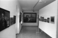 Dom Carla i Gerharta Hauptmannów - Szklarska Poręba (fot. 5) [Dokument ikonograficzny]