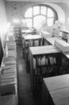 [Książnica Karkonoska] (fot. 9) [Dokument ikonograficzny]