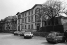 [Książnica Karkonoska] (fot. 10) [Dokument ikonograficzny]