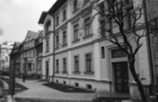 [Książnica Karkonoska] (fot. 11) [Dokument ikonograficzny]