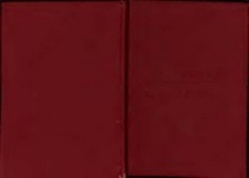 Legitymacja członka Związku Zawodowego Pracownik&oacute;w Kolejowych Lucyny Lenartowicz, 2 stycznia 1974 r.
