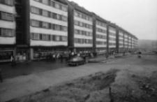 Jelenia Góra - ulica Kopernika (fot. 2) [Dokument ikonograficzny]