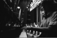 VII Wojewódzki Zlot Przodowników Nauki i Pracy Społecznej w Jeleniej Górze (fot. 4) [Dokument ikonograficzny]