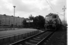 Jelenia Góra. Orle [Dokument ikonograficzny]