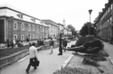 Jelenia Góra - Cieplice (fot. 2) [Dokument ikonograficzny]