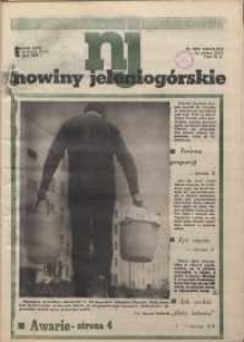 Nowiny Jeleniogórskie : tygodnik PZPR, R. 31, 1988, nr 28 (1544!)