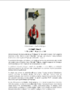 Edmund Rakowski [Dokument elektroniczny]