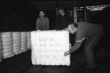 Jelenia Góra - Celwiskoza (fot. 7) [Dokument ikonograficzny]