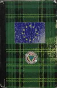 Dziennik podróży. Euroregion Nysa 2004-2005