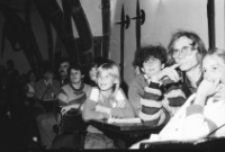 Lwówek Śląski - przedstawienie (fot. 4) [Dokument ikonograficzny]