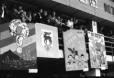 Finał Ligi Szkół (fot. 12) [Dokument ikonograficzny]