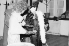 Lwówek Śląski - przedstawienie (fot. 5) [Dokument ikonograficzny]