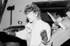 Lwówek Śląski - przedstawienie (fot. 6) [Dokument ikonograficzny]