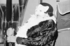 Lwówek Śląski - przedstawienie (fot.7) [Dokument ikonograficzny]