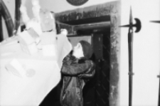 Lwówek Śląski - przedstawienie (fot. 10) [Dokument ikonograficzny]