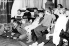 Lwówek Śląski - przedstawienie (fot. 11) [Dokument ikonograficzny]