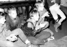 Lwówek Śląski - przedstawienie (fot. 13) [Dokument ikonograficzny]