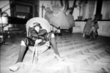 Lwówek Śląski - przedstawienie (fot. 16) [Dokument ikonograficzny]