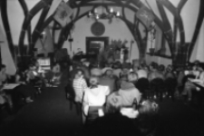 Lwówek Śląski - przedstawienie (fot. 19) [Dokument ikonograficzny]