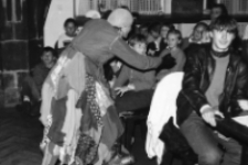 Lwówek Śląski - przedstawienie (fot. 20) [Dokument ikonograficzny]