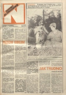 Nowiny Jeleniogórskie : tygodnik ilustrowany, R. 20, 1978, nr 4 (1018)
