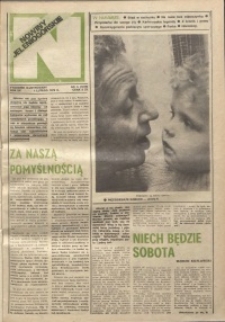 Nowiny Jeleniogórskie : tygodnik ilustrowany, R. 20, 1978, nr 5 (1019)