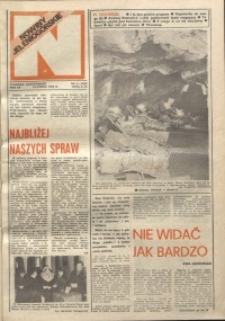Nowiny Jeleniogórskie : tygodnik ilustrowany, R. 20, 1978, nr 6 (1020)