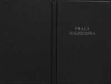 Monografia Muzeum byłego Towarzystwa Karkonoskiego w Jeleniej Górze 1888-1945