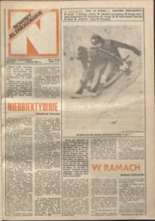Nowiny Jeleniogórskie : tygodnik ilustrowany, R. 20, 1978, nr 9 (1023)