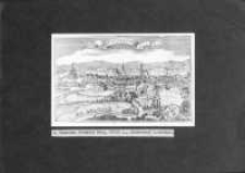 Monografia Muzeum byłego Towarzystwa Karkonoskiego w Jeleniej Górze 1888-1945 : fotografe