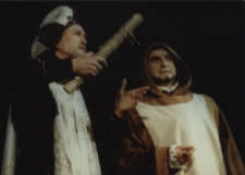 Miarka za miarkę (fot. 3) [Dokument ikonograficzne]