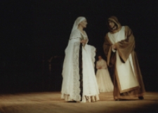 Miarka za miarkę (fot. 4) [Dokument ikonograficzne]