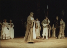 Miarka za miarkę (fot. 6) [Dokument ikonograficzne]