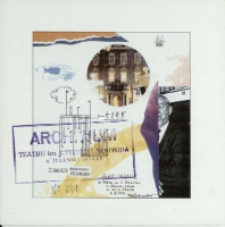 Far niente (dolce lavoro) - program [Dokument życia społecznego]